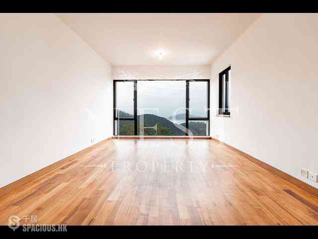 Repulse Bay - 5, Headland Road 16