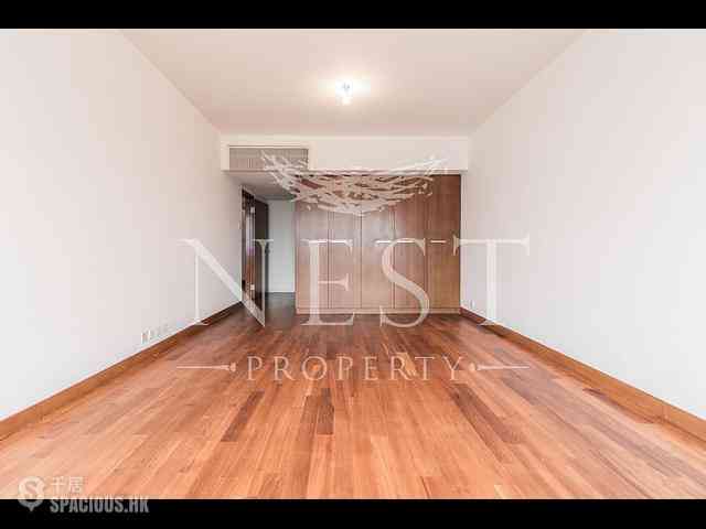 Repulse Bay - 5, Headland Road 17
