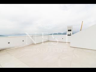 浅水湾 - 赫兰道5号 18
