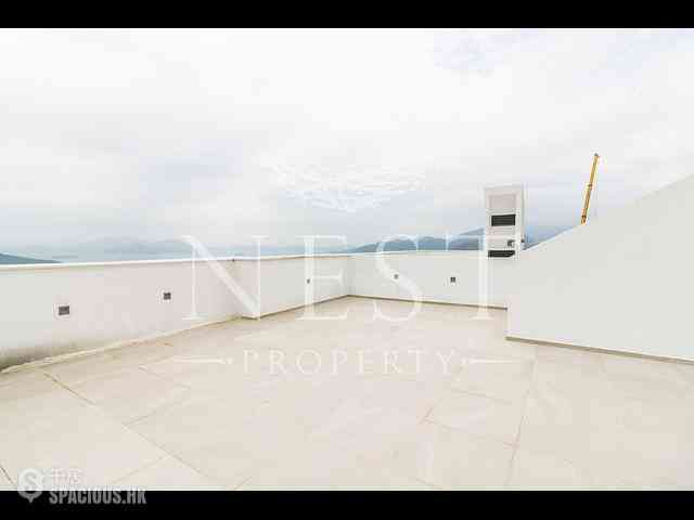 Repulse Bay - 5, Headland Road 18