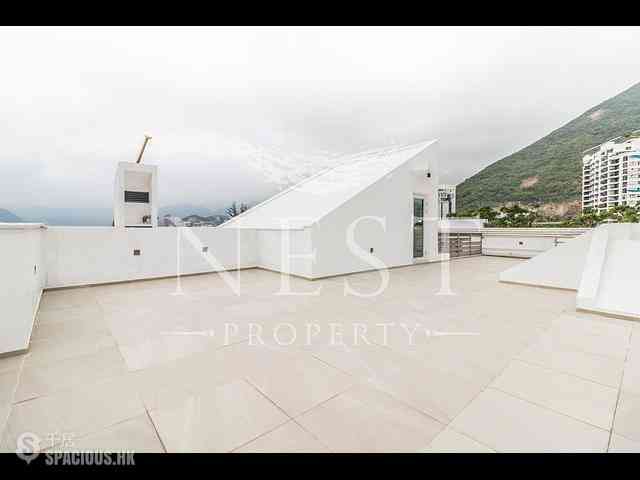 Repulse Bay - 5, Headland Road 20
