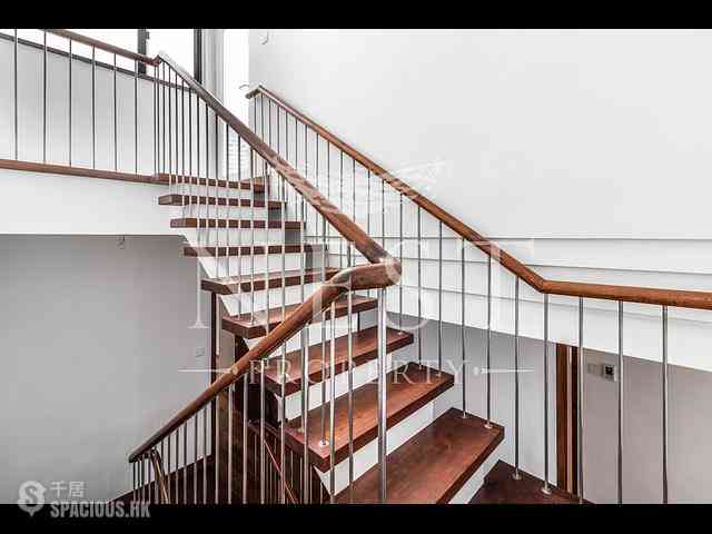 Repulse Bay - 5, Headland Road 19