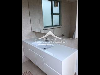 Discovery Bay - Discovery Bay Phase 11 Siena One 10