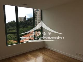 Discovery Bay - Discovery Bay Phase 11 Siena One 11