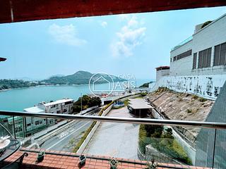 舂坎角 - 松涛小筑 09