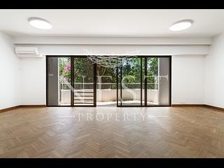 Pok Fu Lam - Pine Grove Block 5 02