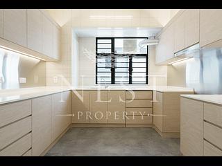 Pok Fu Lam - Pine Grove Block 5 06
