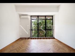 Pok Fu Lam - Pine Grove Block 5 09