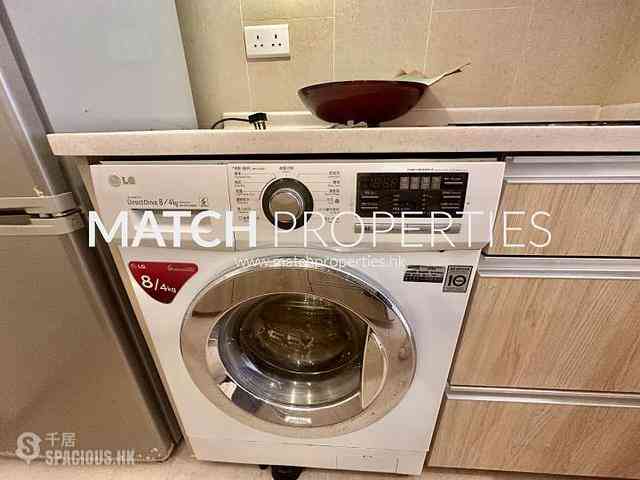 Central - 28, Lyndhurst Terrace 06