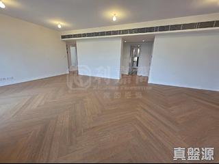 Ho Man Tin - St. George's Mansions Tower 2 03