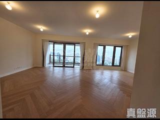 Ho Man Tin - St. George's Mansions Tower 2 05