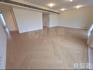 Ho Man Tin - St. George's Mansions Tower 2 06