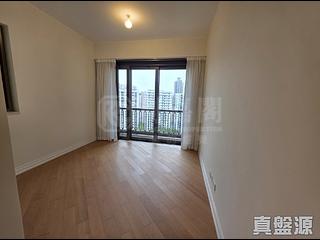 Ho Man Tin - St. George's Mansions Tower 2 07