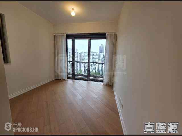 Ho Man Tin - St. George's Mansions Tower 2 07