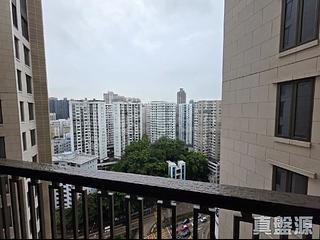 Ho Man Tin - St. George's Mansions Tower 2 08