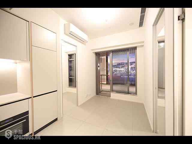 To Kwa Wan - Highwood 01