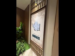 To Kwa Wan - Highwood 05
