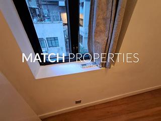 Soho - 29-31, Bridges Street 03