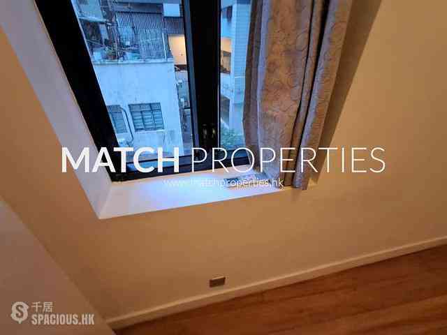 Soho - 29-31, Bridges Street 03