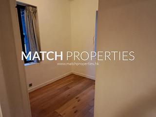Soho - 29-31, Bridges Street 04