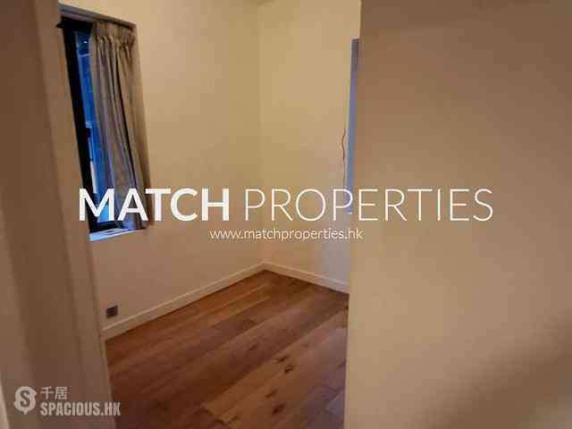 Soho - 29-31, Bridges Street 04