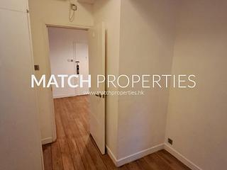 Soho - 29-31, Bridges Street 05