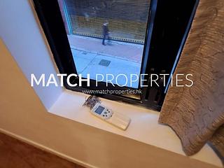 Soho - 29-31, Bridges Street 07