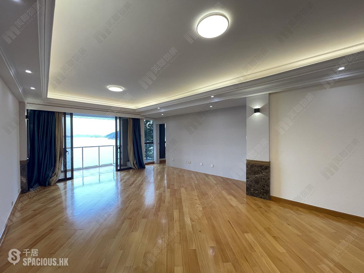 Repulse Bay - Splendour Villa 01