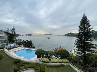 Repulse Bay - Splendour Villa 02