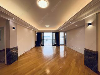 Repulse Bay - Splendour Villa 03