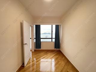 Repulse Bay - Splendour Villa 05