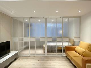 Central - 17, Peel Street 02