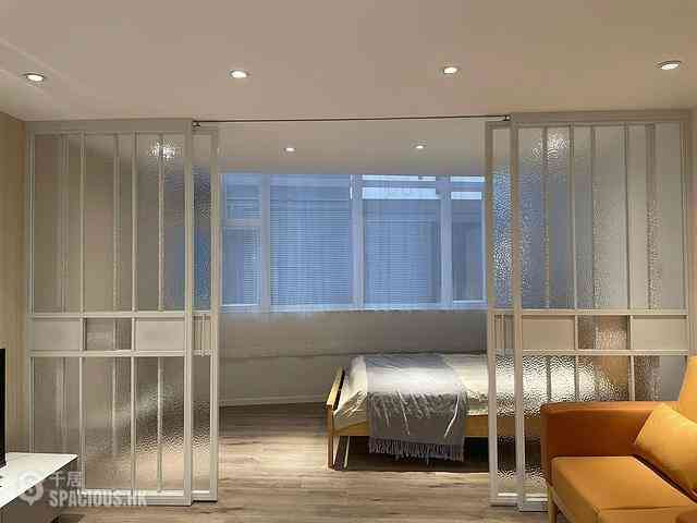 Central - 17, Peel Street 03