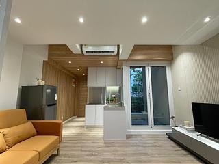 Central - 17, Peel Street 04