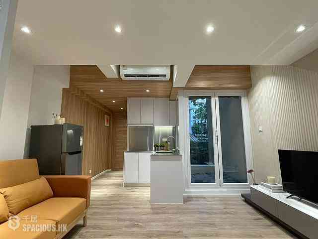 Central - 17, Peel Street 04