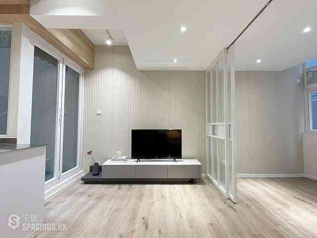 Central - 17, Peel Street 05