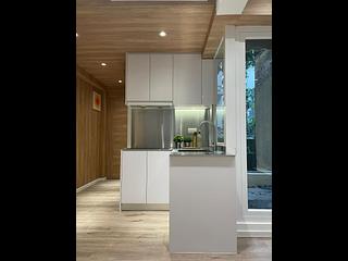 Central - 17, Peel Street 06