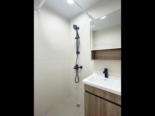 Central - 17, Peel Street 09