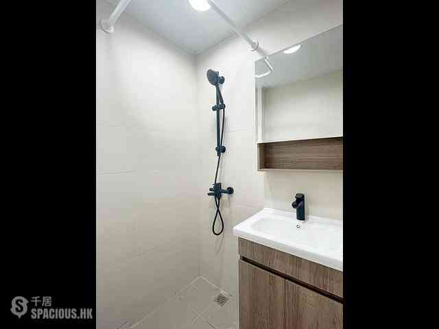 Central - 17, Peel Street 09