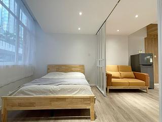 Central - 17, Peel Street 10