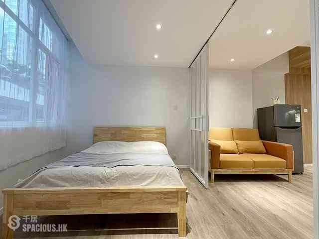 Central - 17, Peel Street 10