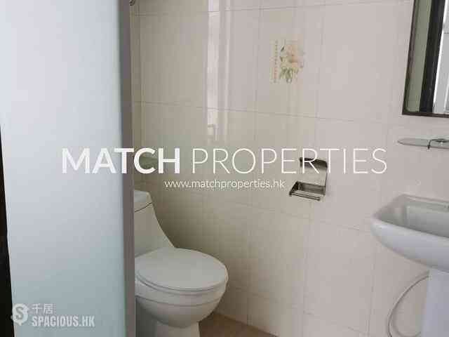 Causeway Bay - Prospect Mansion 05