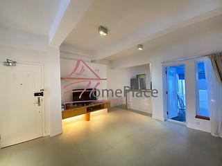 Soho - Winning House 05