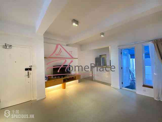 Soho - Winning House 05