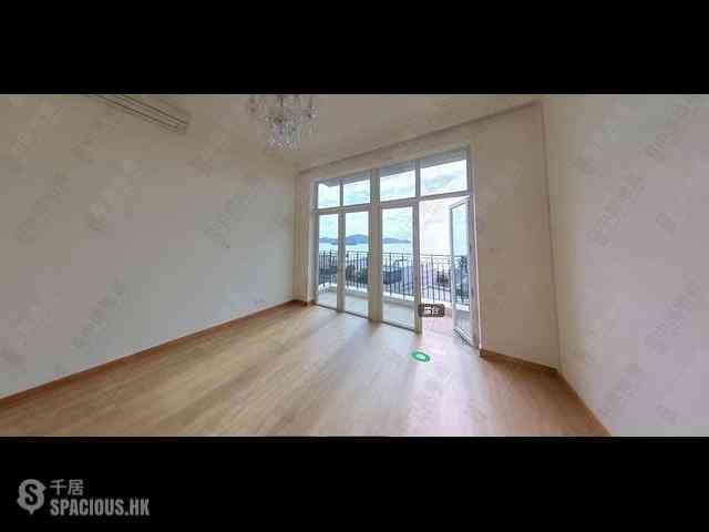 Cyberport - Residence Bel-Air Phase 3 Bel-Air Rise 04