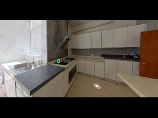 Cyberport - Residence Bel-Air Phase 3 Bel-Air Rise 07