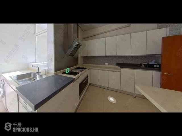 Cyberport - Residence Bel-Air Phase 3 Bel-Air Rise 07