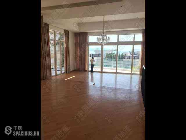 Cyberport - Residence Bel-Air Phase 3 Bel-Air Rise 09
