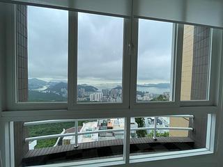 The Peak - La Hacienda Block A 07