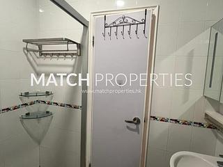 Causeway Bay - 8, Kai Chiu Road 13